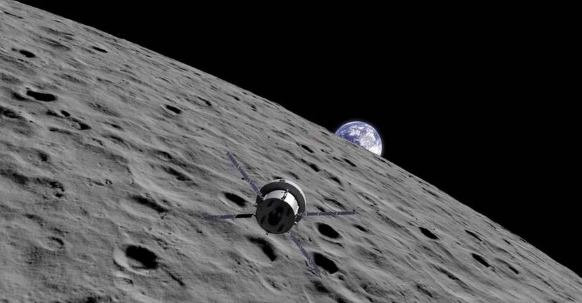 lunar-mission