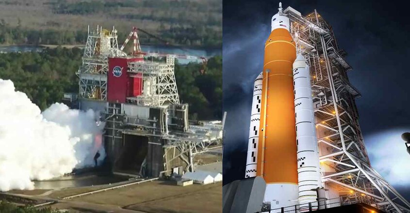 nasa-sls-rocket nasa-sls-rocket
