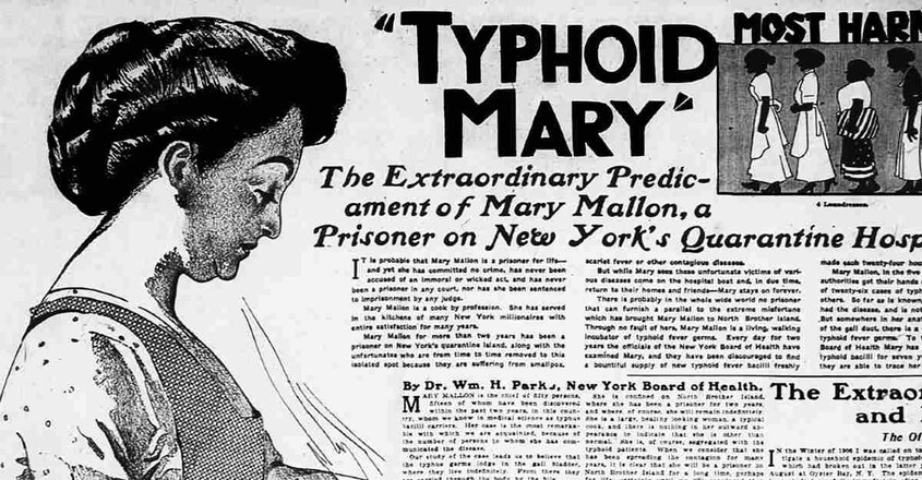 Typhoid-Mary-1 Typhoid-Mary-1