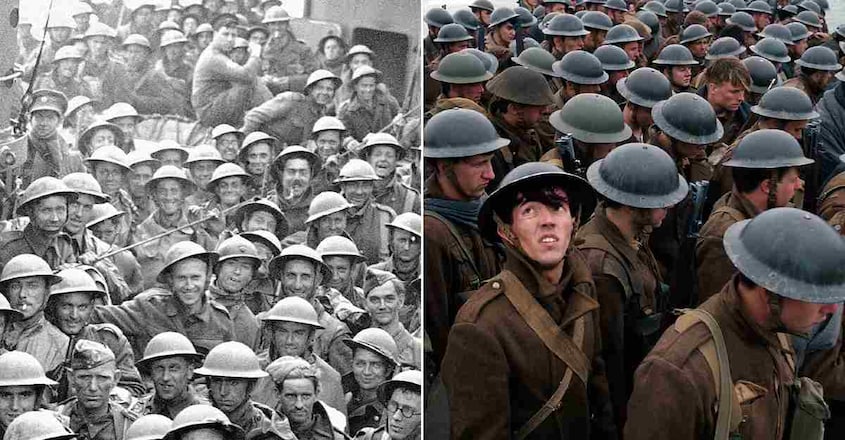 dunkirk- dunkirk-