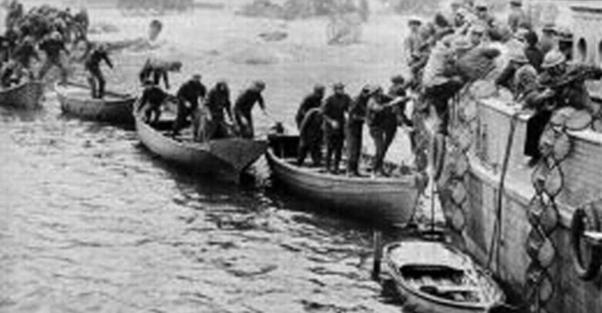 dunkirk-1 dunkirk-1
