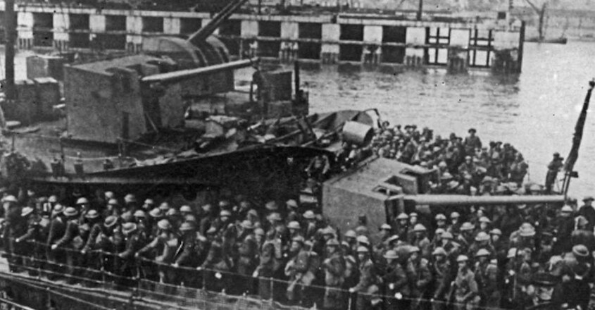 dunkirk-2 dunkirk-2