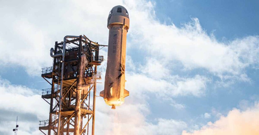 blue-origin-rocket blue-origin-rocket