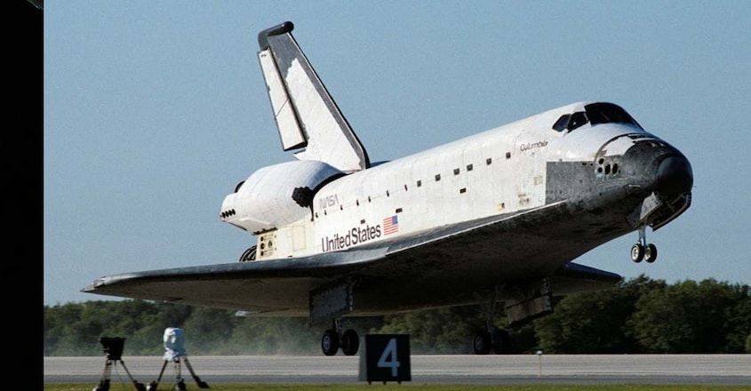 us-space-craft us-space-craft