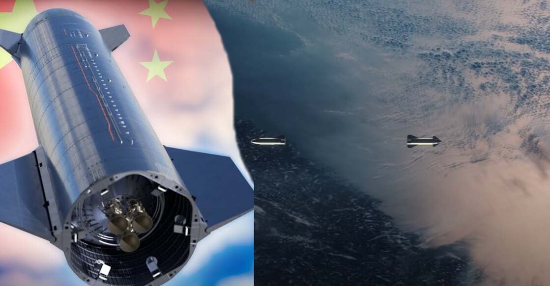 china-rocket- china-rocket-