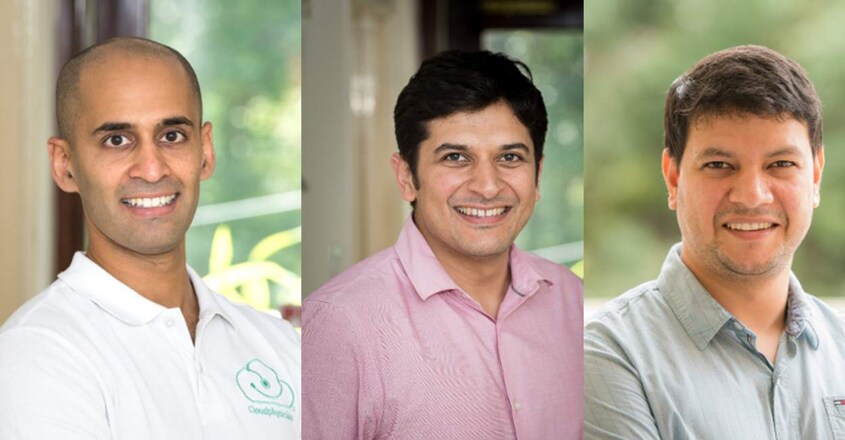 dileep-dhruv-joshi-dhruvu-sud dileep-dhruv-joshi-dhruvu-sud
