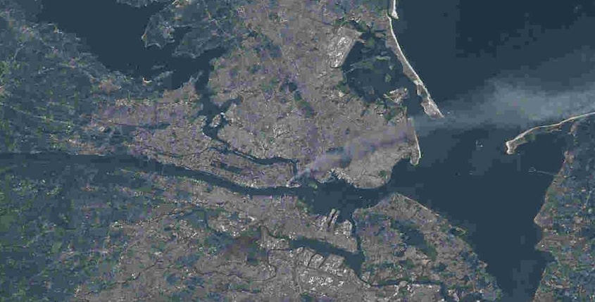 9-11-satellite-photo-2 9-11-satellite-photo-2