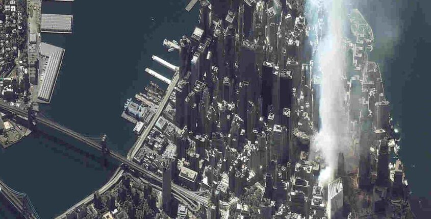 9-11-satellite-photo-3 9-11-satellite-photo-3