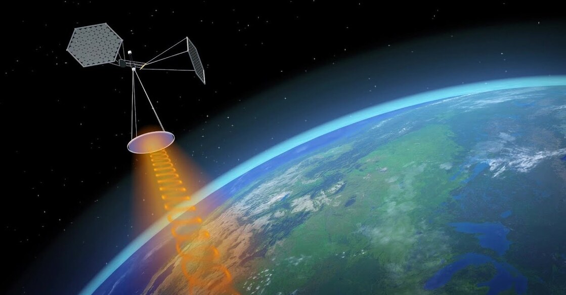 solar-power Photo: Youtube/ News Direct