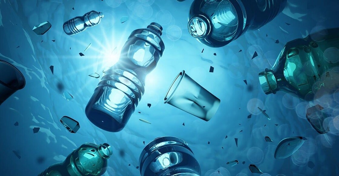 plastic-water - 1 plastic-water - 1