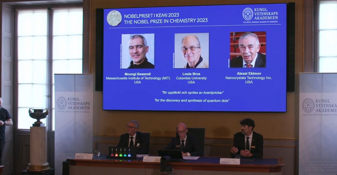 nobel - 1 nobel - 1