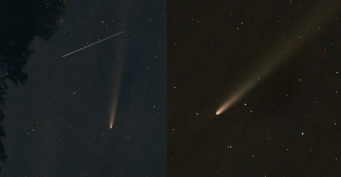 comet-new-1 - 1