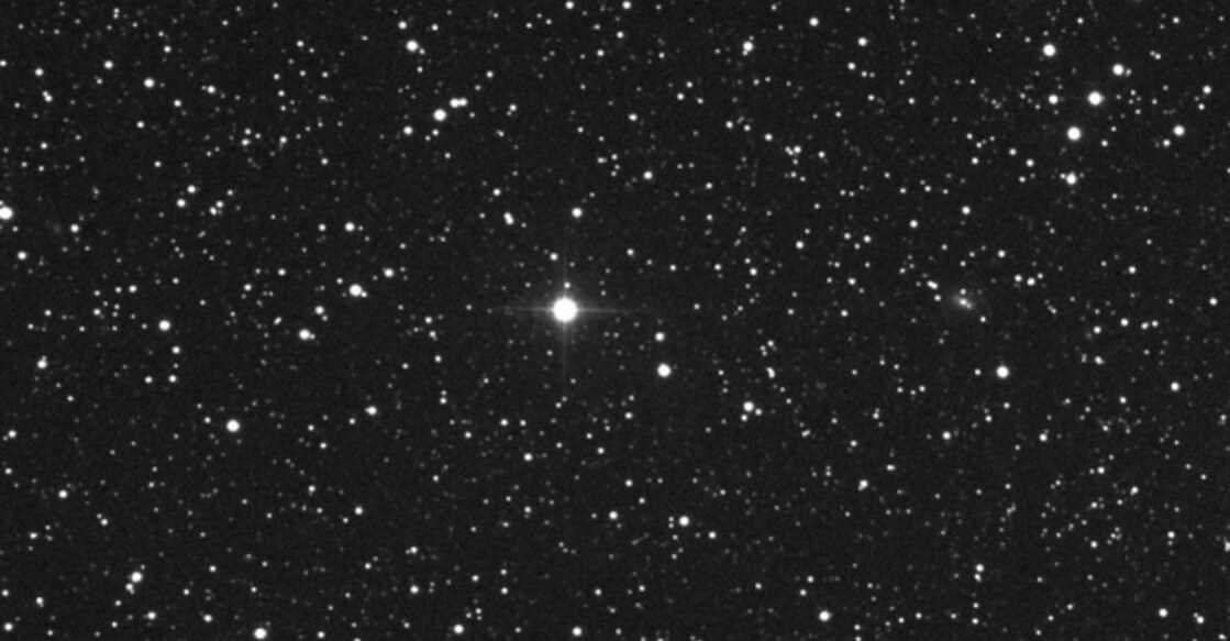 bernads-star - 1