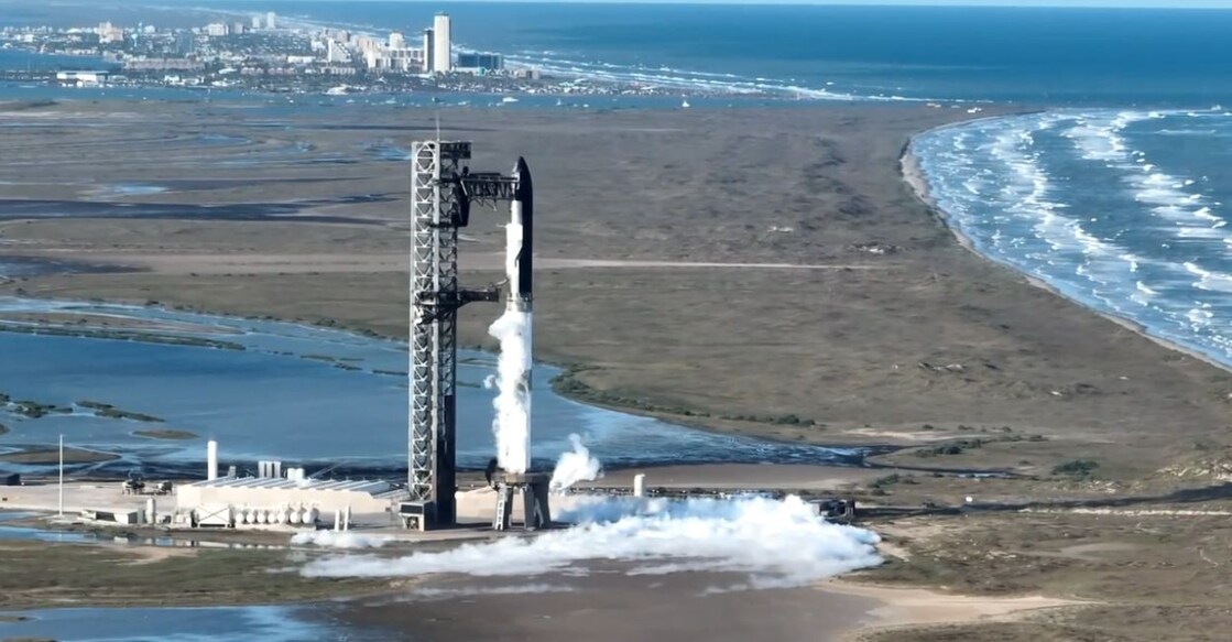 starship-rocket - 1 starship-rocket - 1
