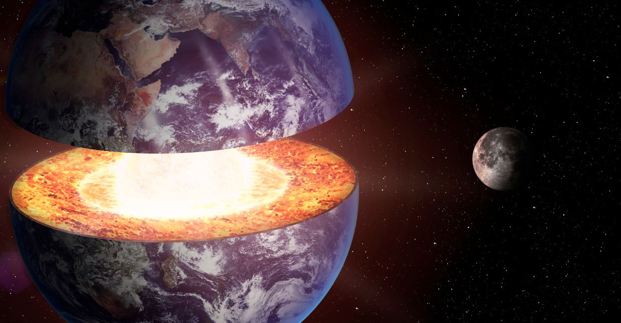 ഭൂമിയുടെ ഉത്തര കാന്തിക ധ്രുവം റഷ്യയുടെ നേർക്ക് നീങ്ങുന്നു; സകലതും മാറും, ഭീതിയോടെ ഗവേഷകർ