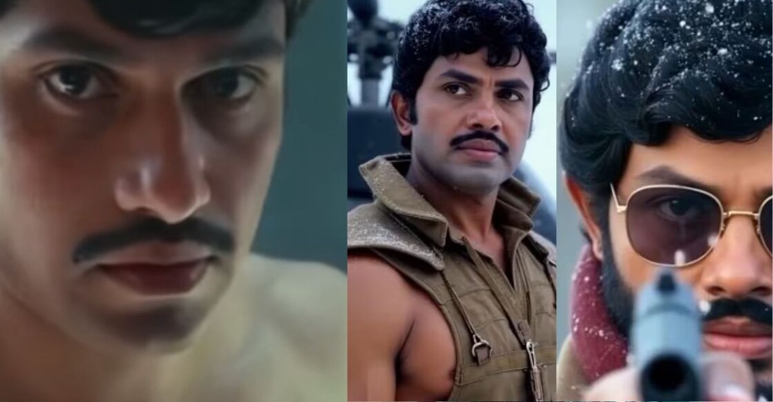 jayan-ai - 1