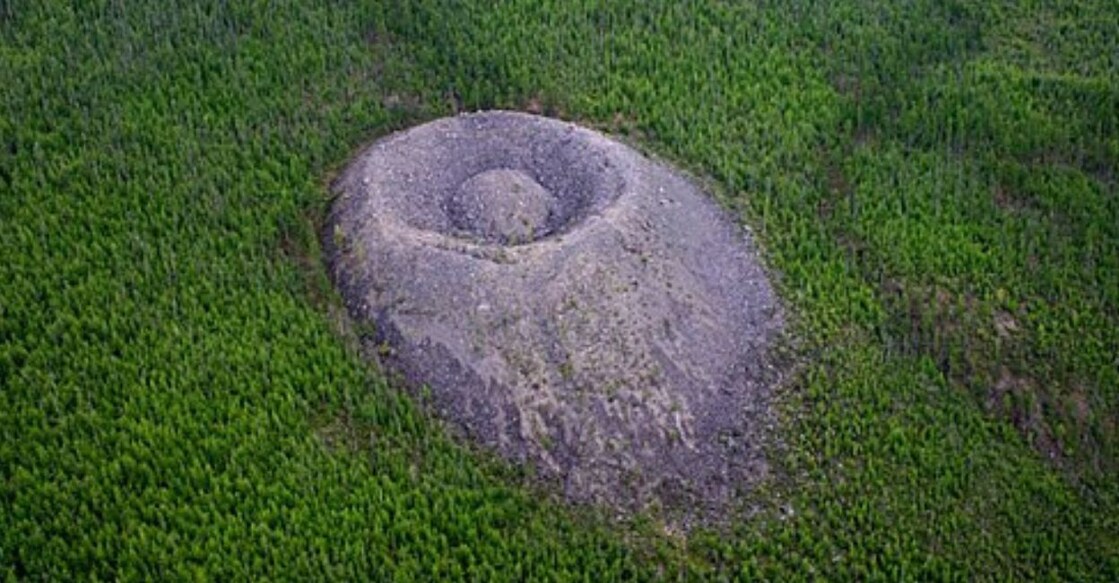patomisty-crator - 1