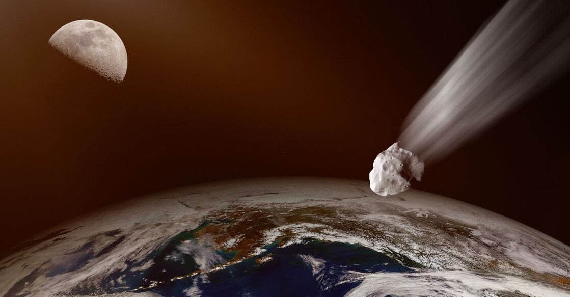 asteroid-new-2 - 1