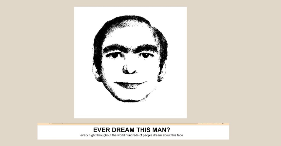 this-man - 1 this-man - 1