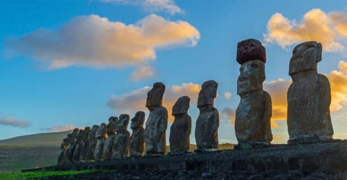 easter-island - 1 easter-island - 1