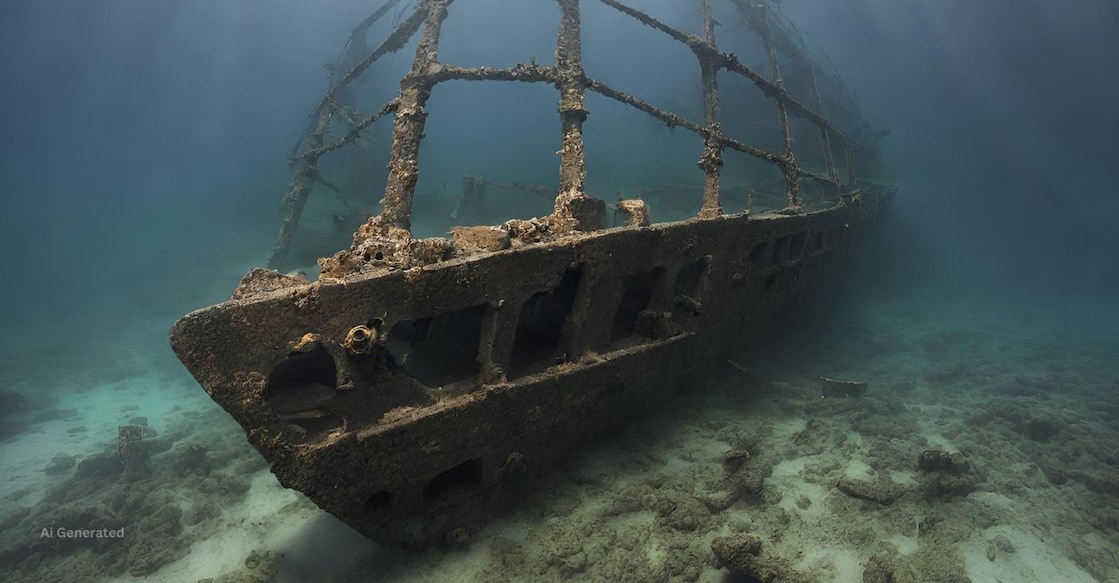 ai-shipwreck - 1 ai-shipwreck - 1