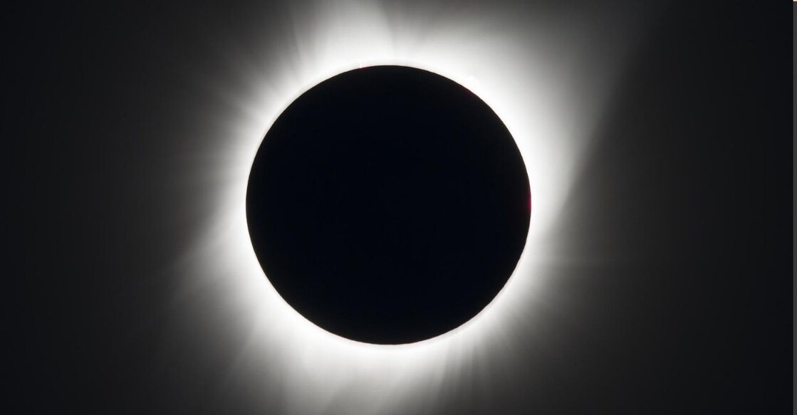 (NASA/Aubrey Gemignani)