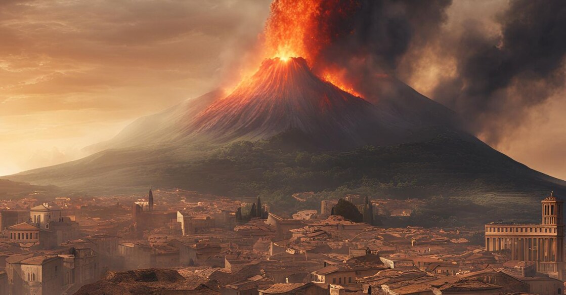 vesuvius-new-1 - 1