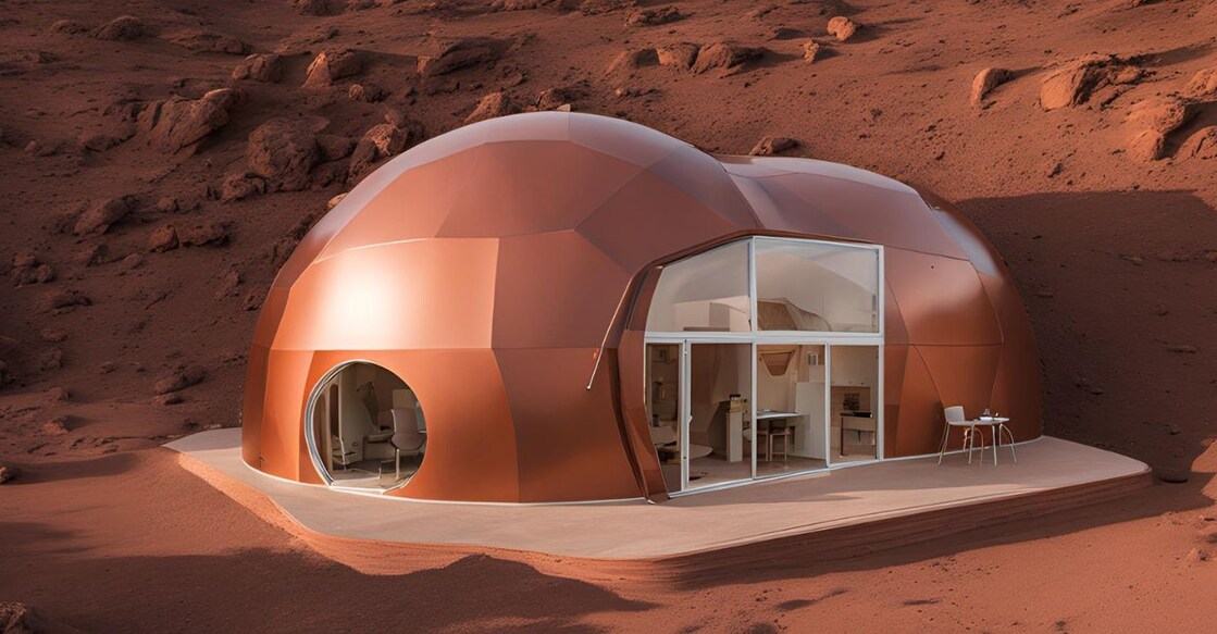 mars2 - 1