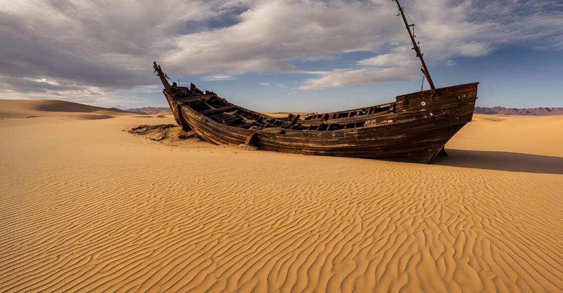youtuship-wreckage - 1 youtuship-wreckage - 1