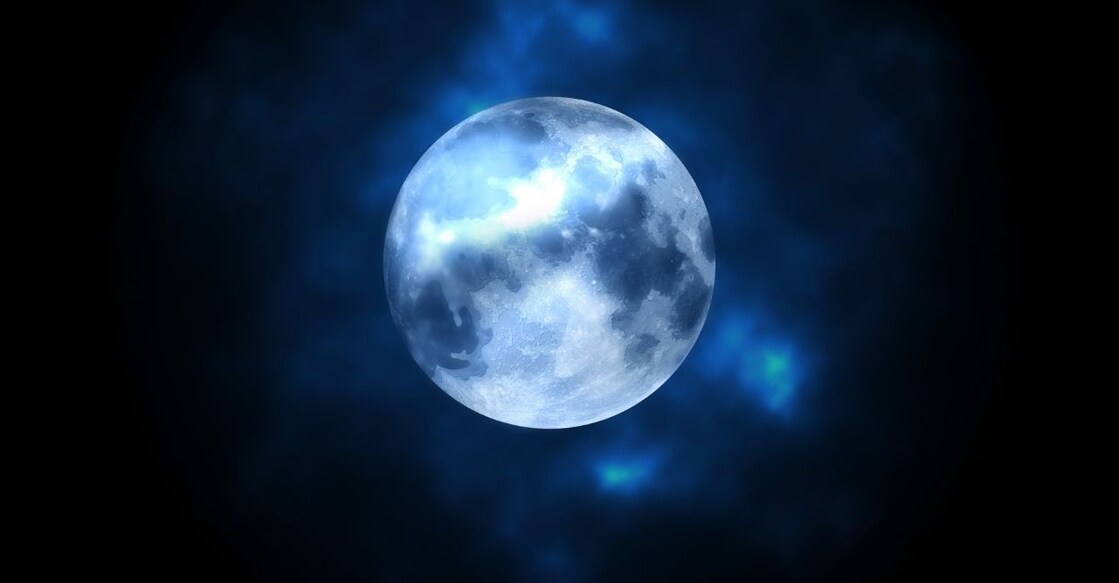 bluemoon-sky - 1