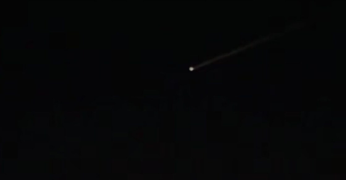 fireball - 1 fireball - 1
