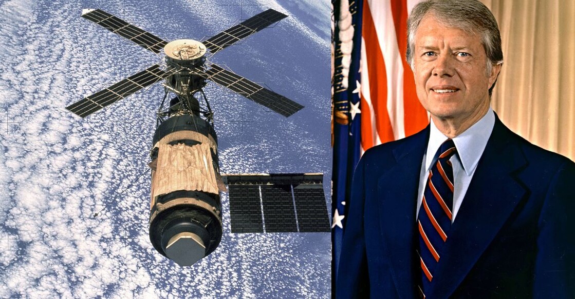 grin.hq.nasa.gov at By NASA (Crew of Skylab 4)