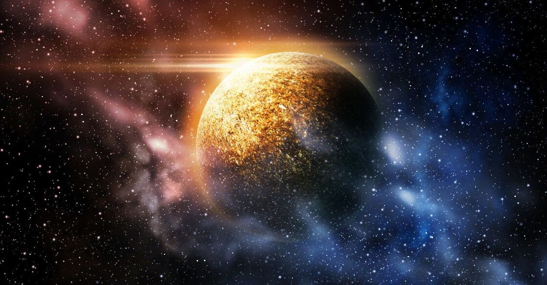 planet-9 - 1