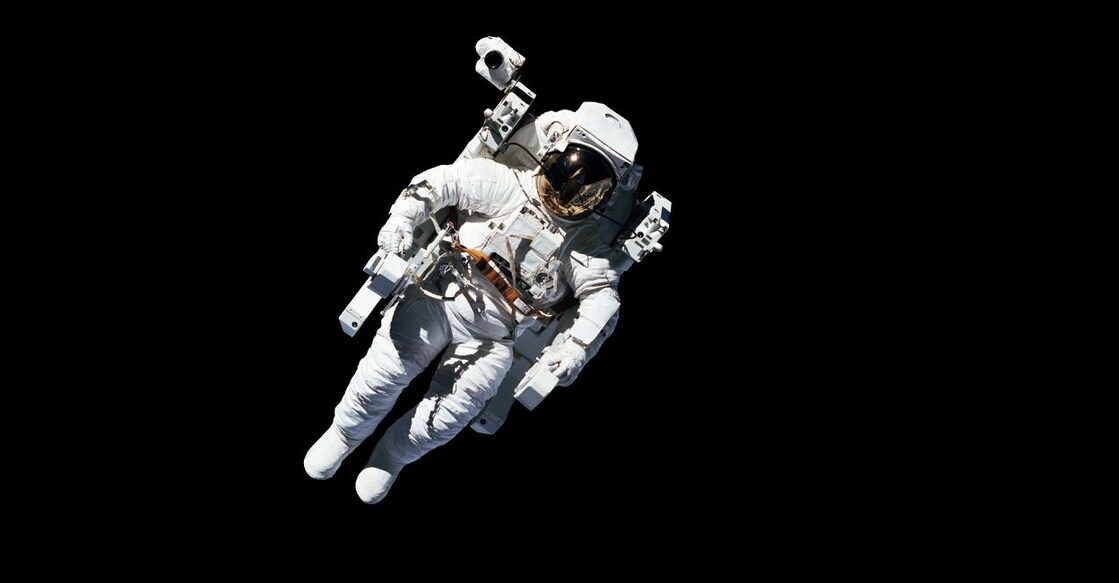 iss-suit1 - 1