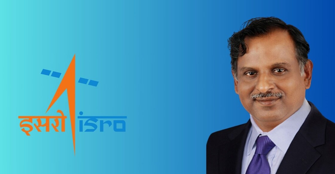 isro-chief-v-narayanan - 1