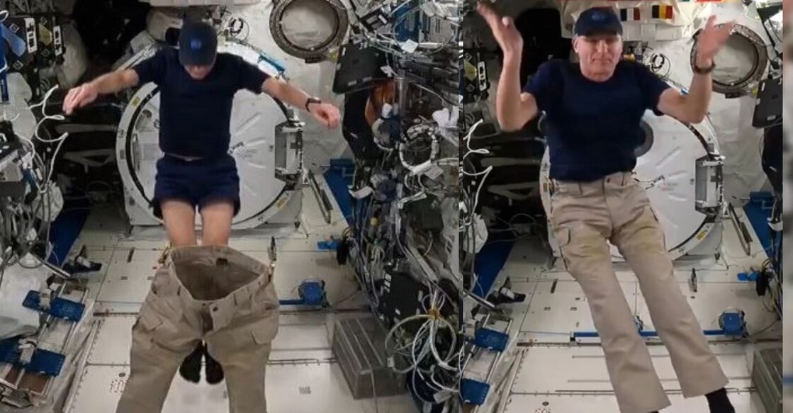 iss-pants - 1