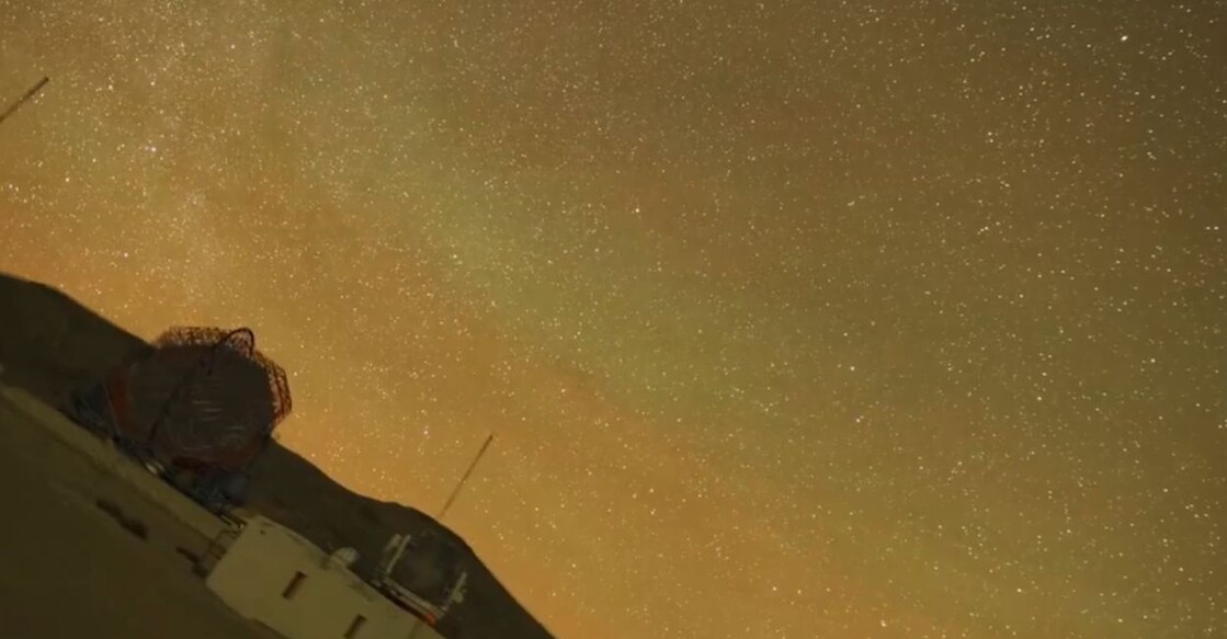 sky-ladakh - 1 sky-ladakh - 1