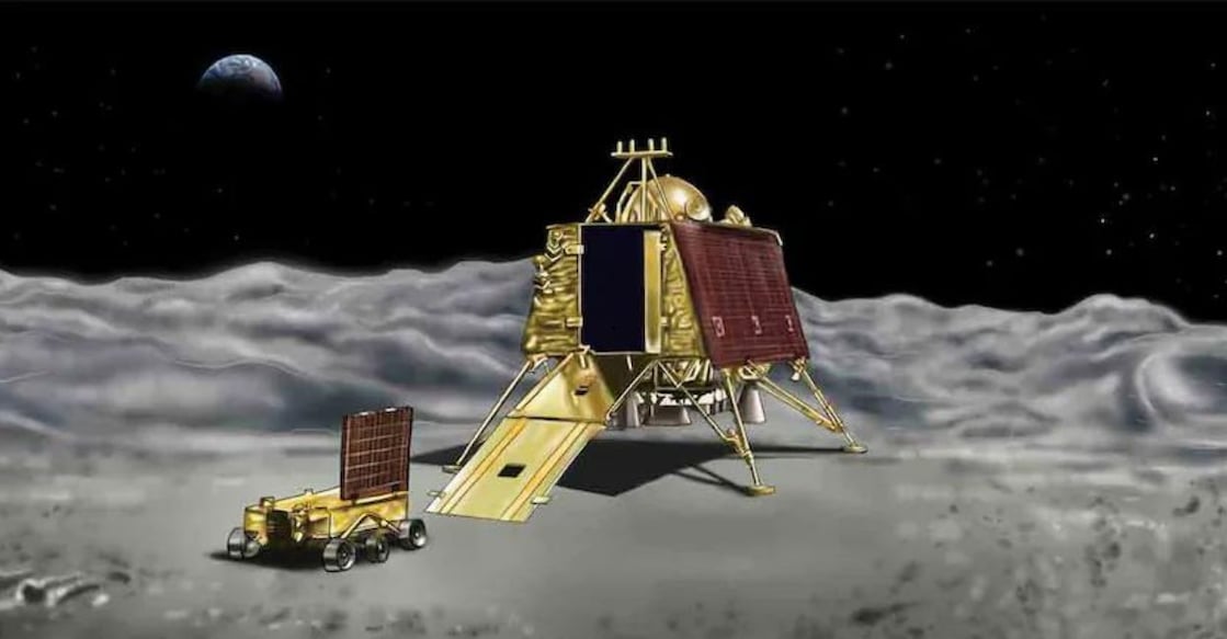 chaste-chandrayaan2 - 1