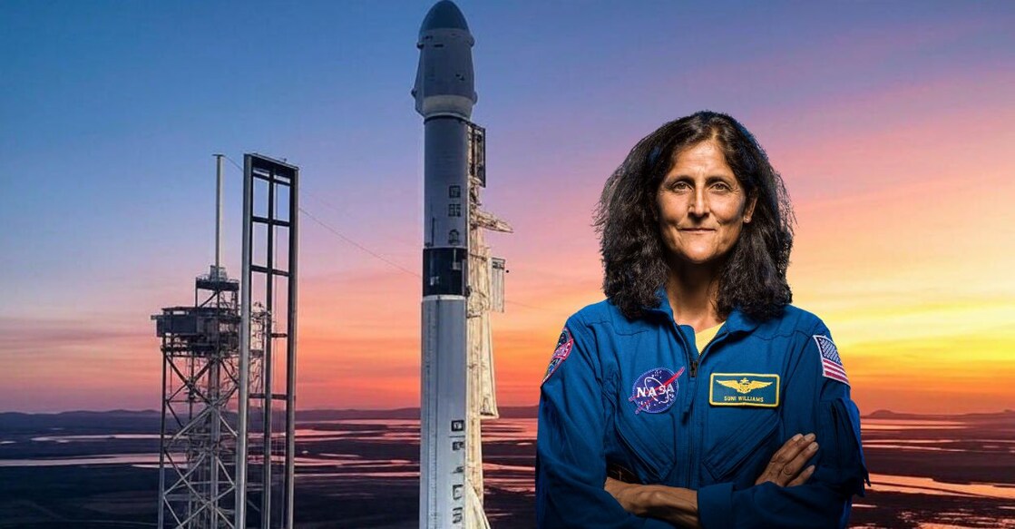 Image Credit: SpaceX