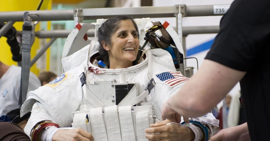sunita-new-space - 1