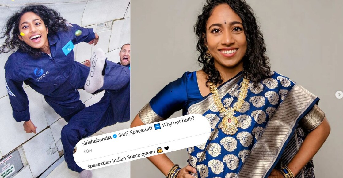 Sirisha-Bandla-jpeg