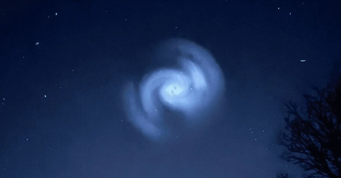 spiral-of-light - 1