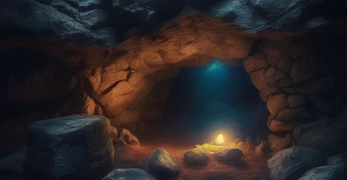 secret-cave1 - 1 secret-cave1 - 1