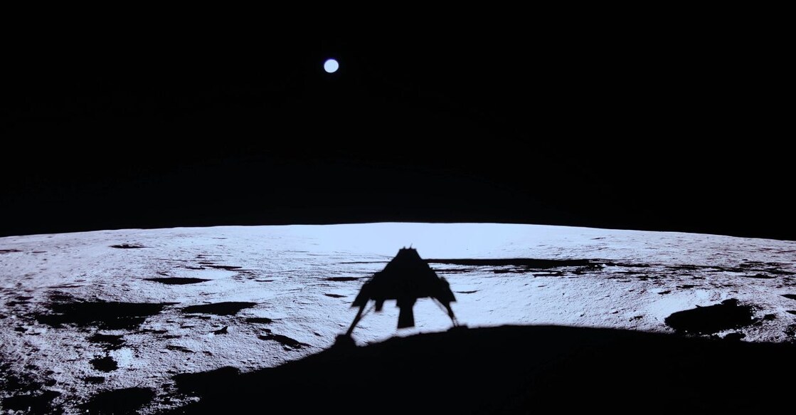 nasa-moon-new - 1