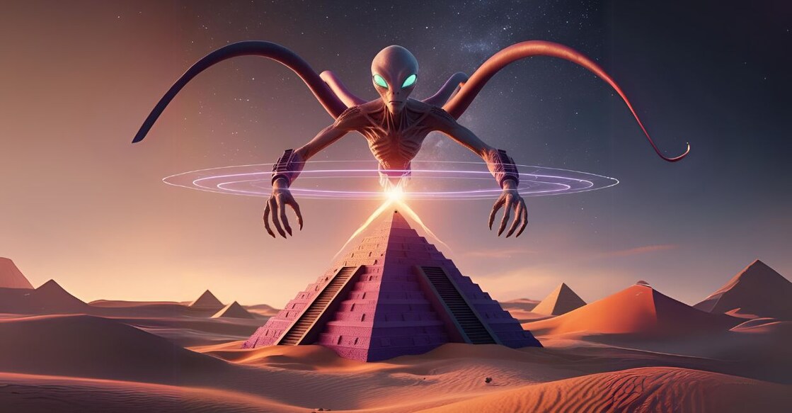 pyramid-new-canvaw - 1