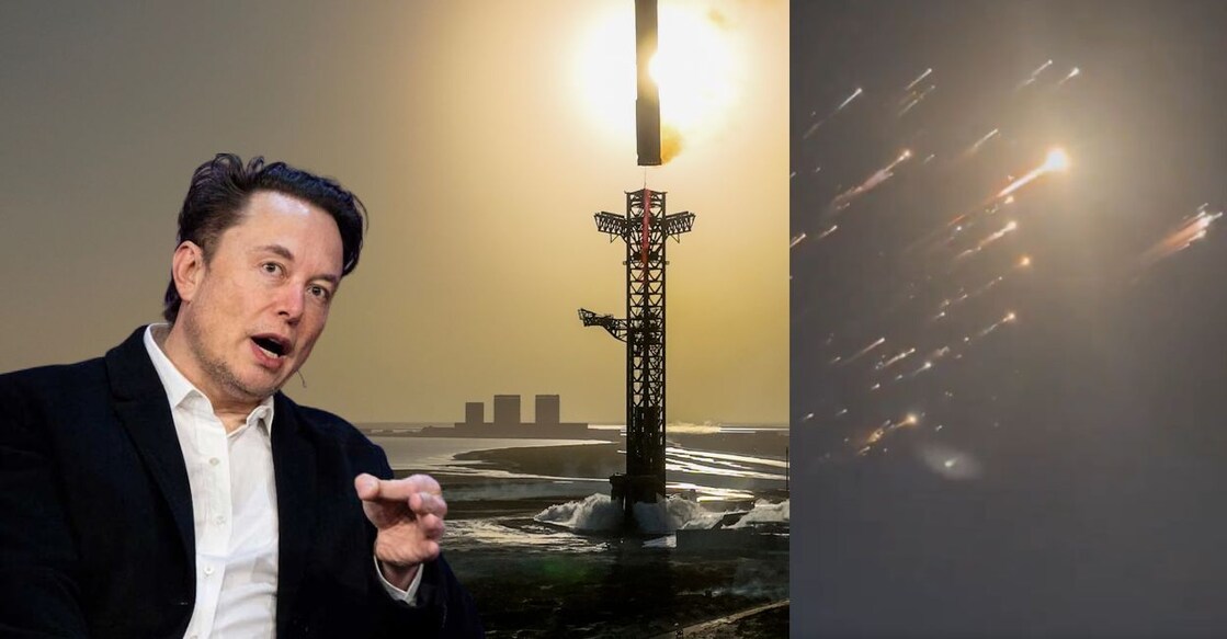 starship-launch2 - 1