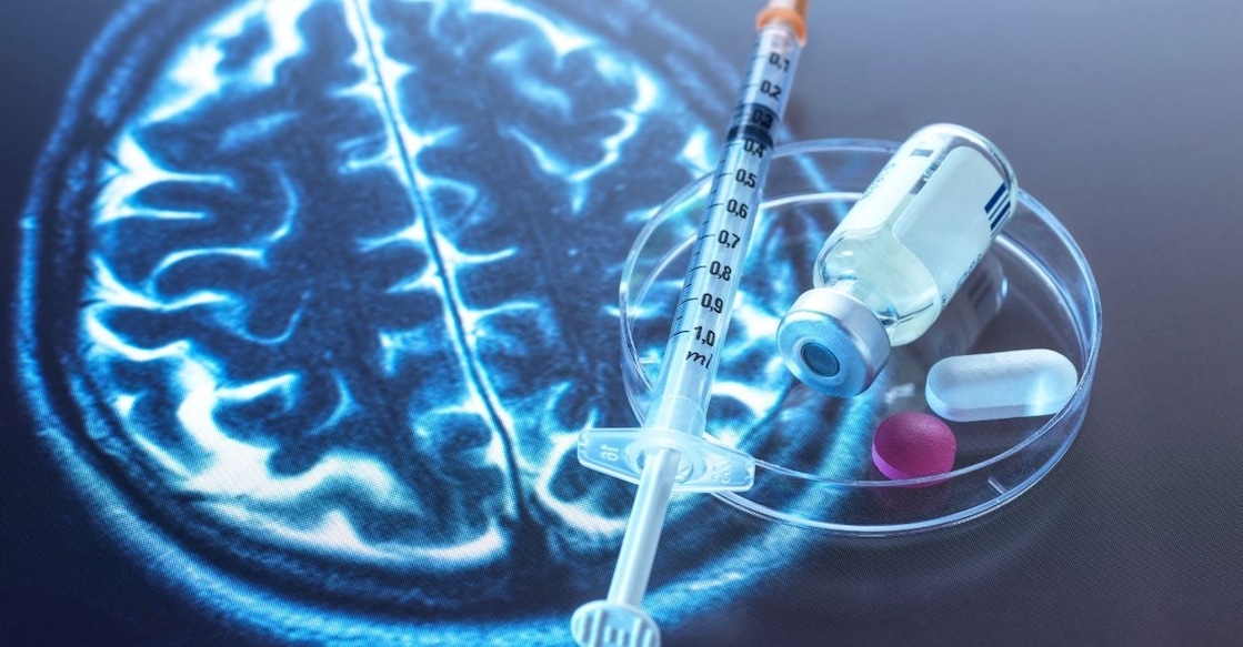 drug-screen-test - 1 drug-screen-test - 1