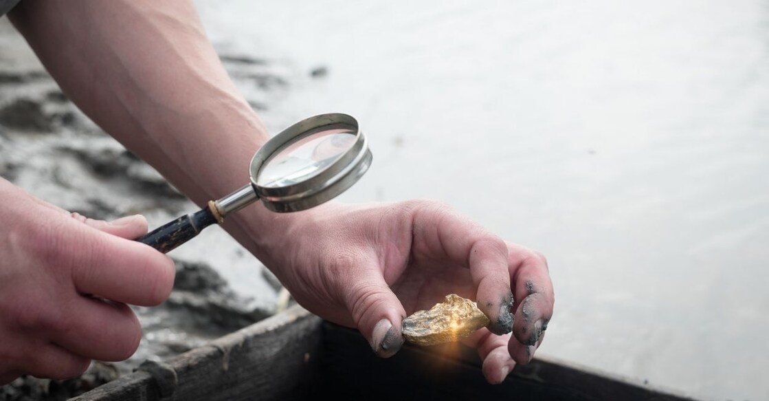 gold-mining - 1 gold-mining - 1