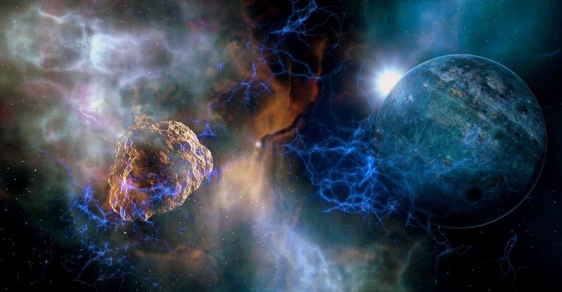 planet-two - 1 planet-two - 1