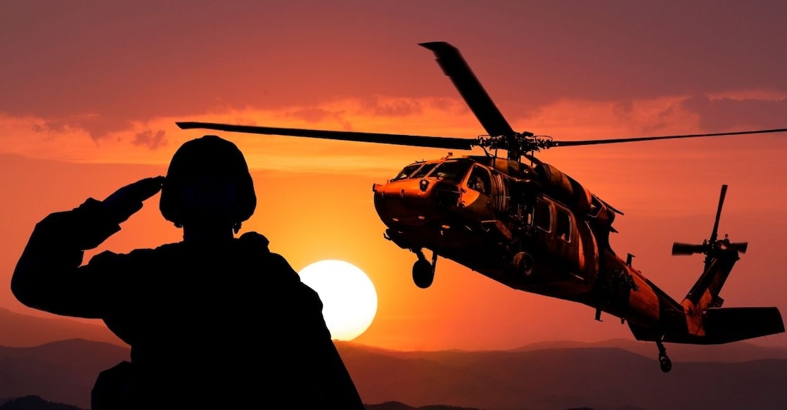 indian-army-men - 1 indian-army-men - 1